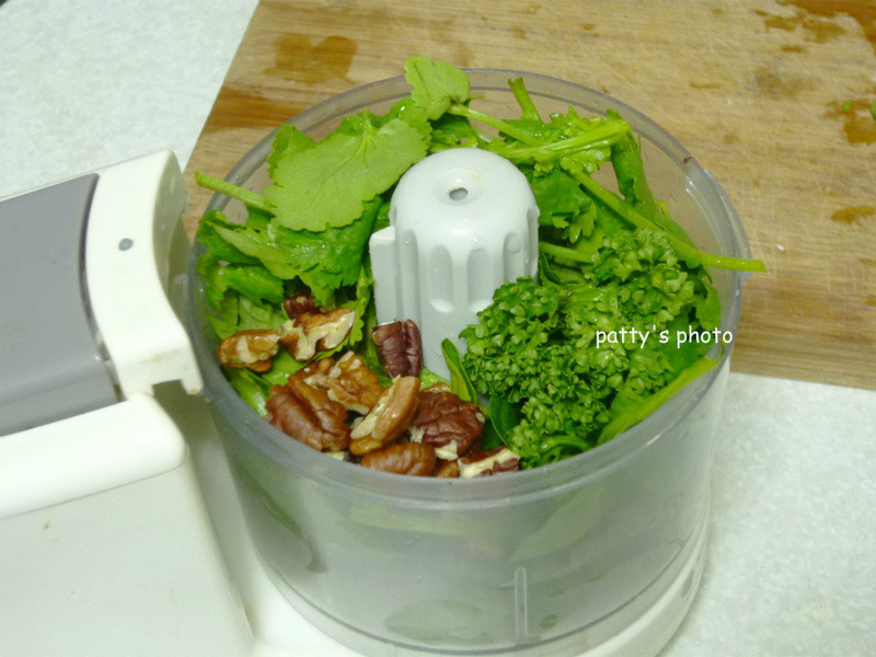 �������һ������͡��ུ���������