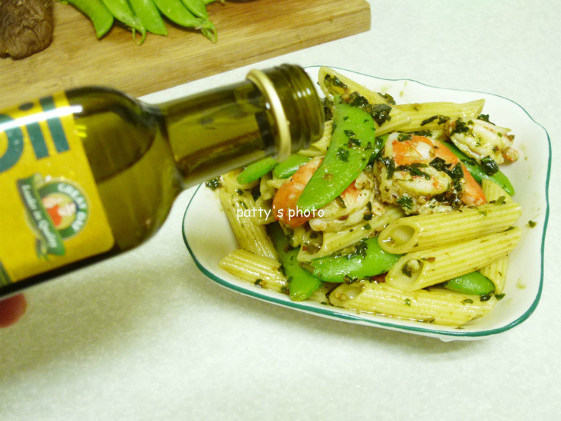 �������һ������͡��ུ���������