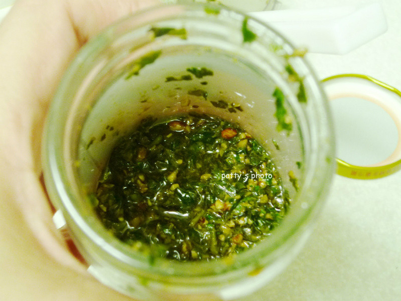 �������һ������͡��ུ���������