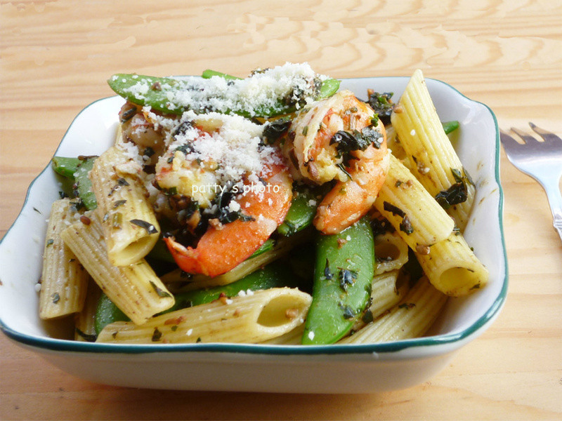 �������һ������͡��ུ���������