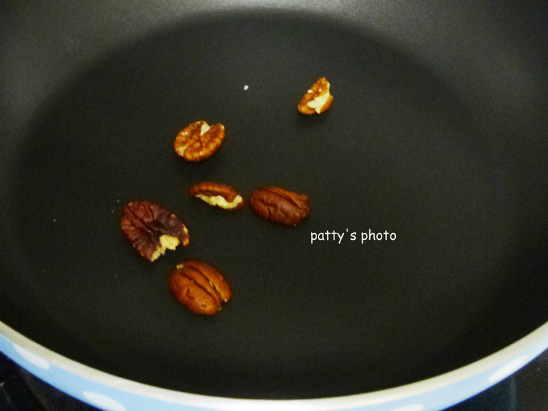 �������һ������͡��ུ���������