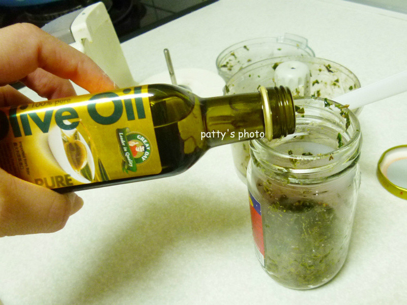 �������һ������͡��ུ���������