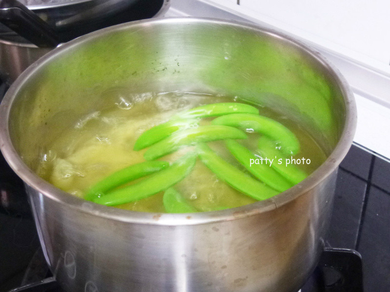 �������һ������͡��ུ���������