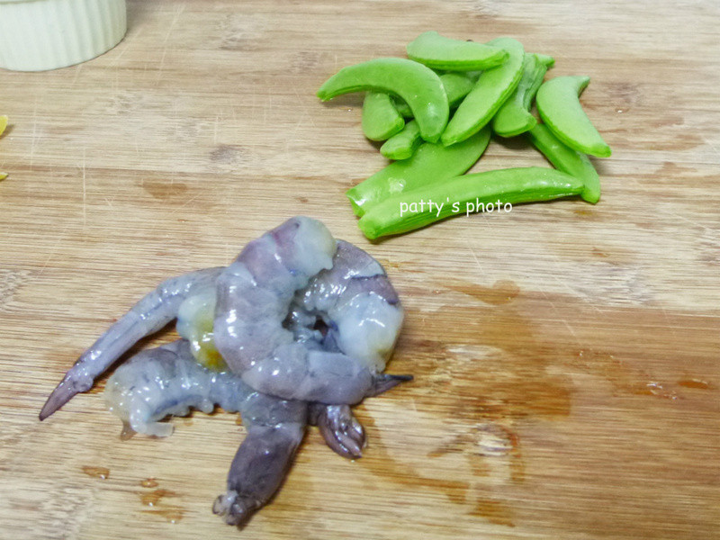 �������һ������͡��ུ���������