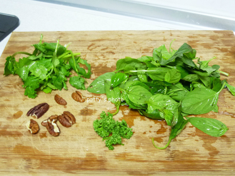 �������һ������͡��ུ���������