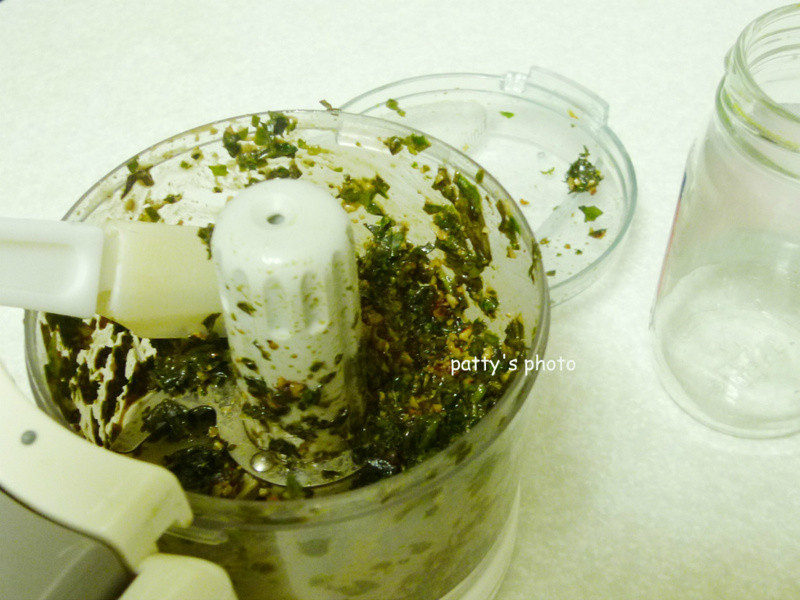 �������һ������͡��ུ���������