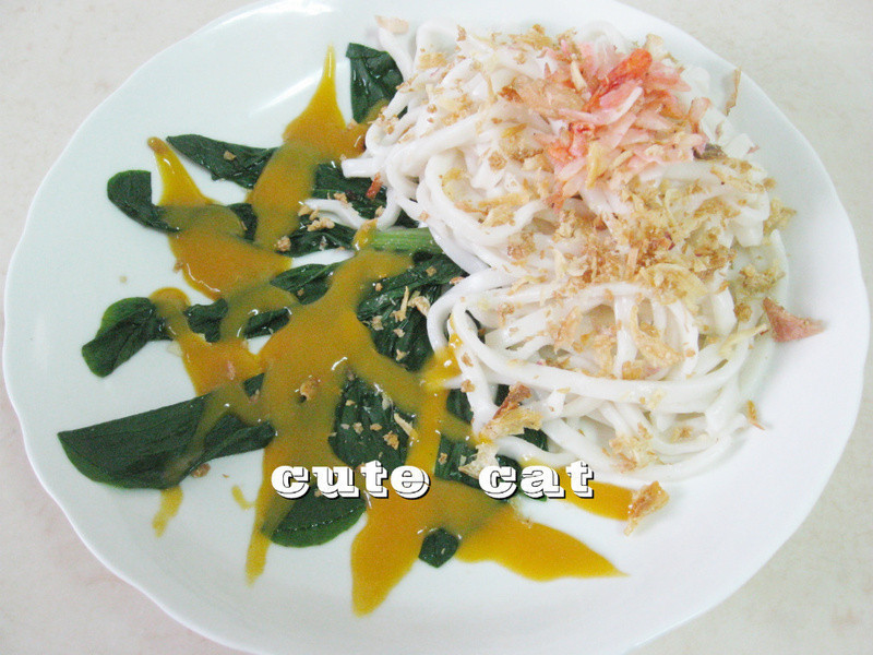 �۽����������