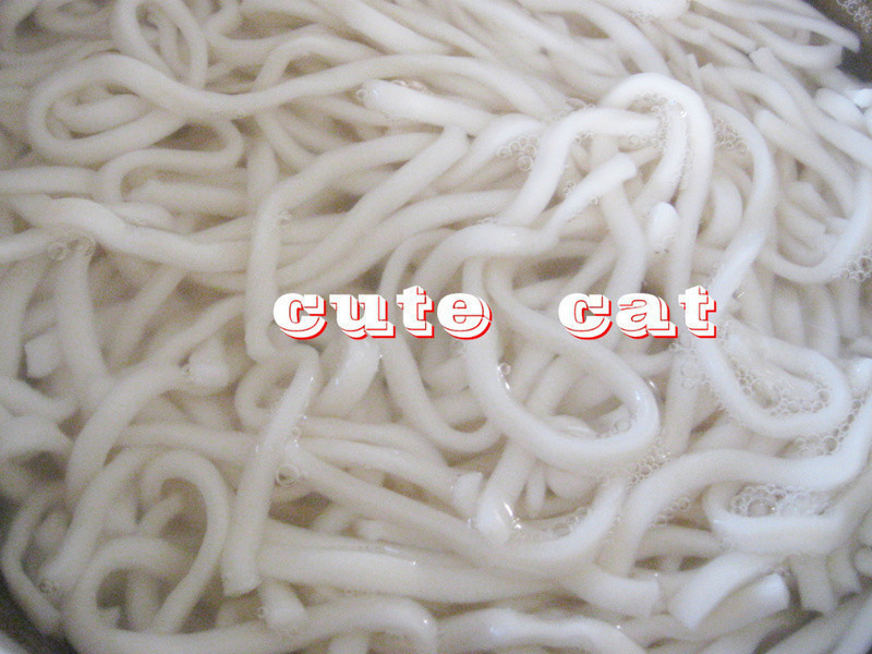 �۽����������