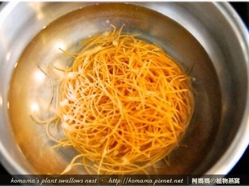 �ڹ����輦˿�森������