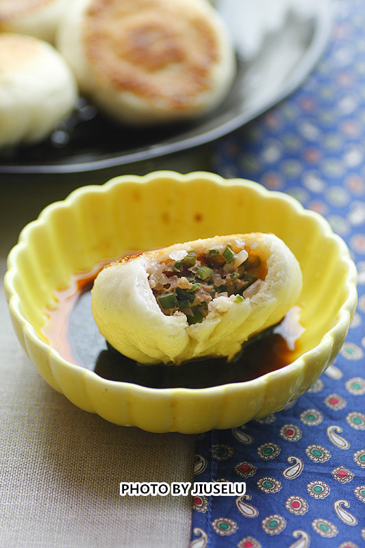 ���˿�ˮ���εı�����ʳ��ˮ���������