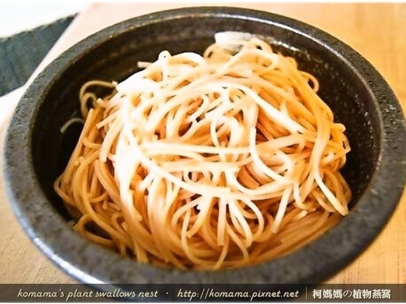 �ڹ����輦˿�森������