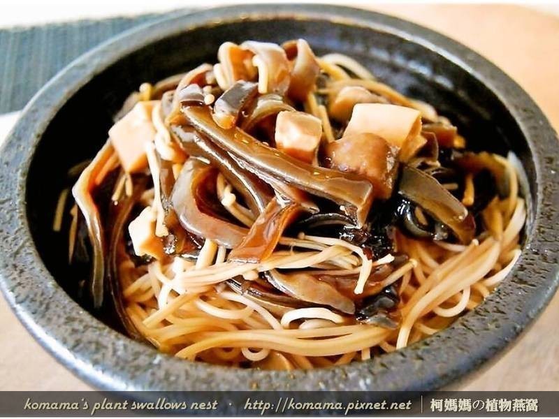 �ڹ����輦˿�森������