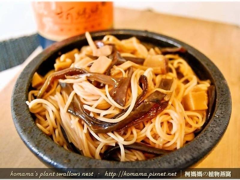 �ڹ����輦˿�森������