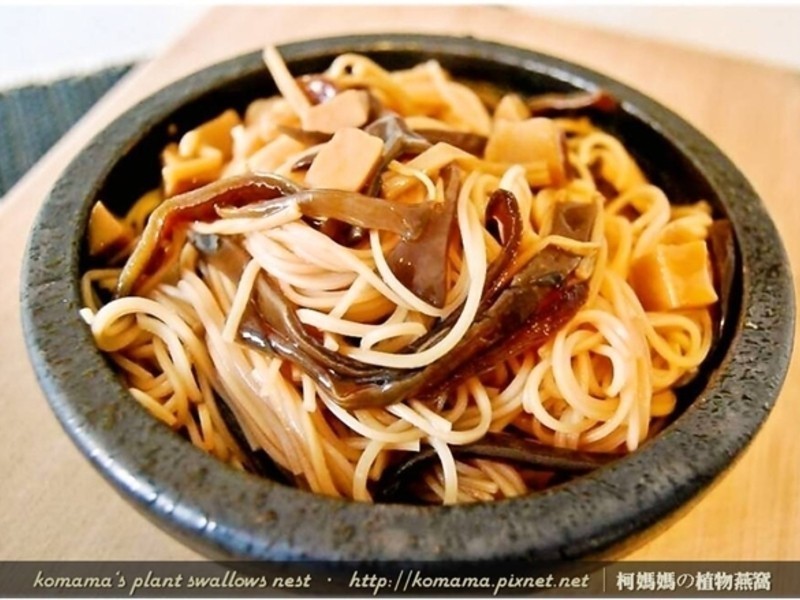 �ڹ����輦˿�森������