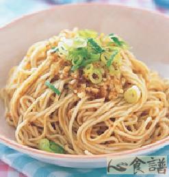 ɳ����������