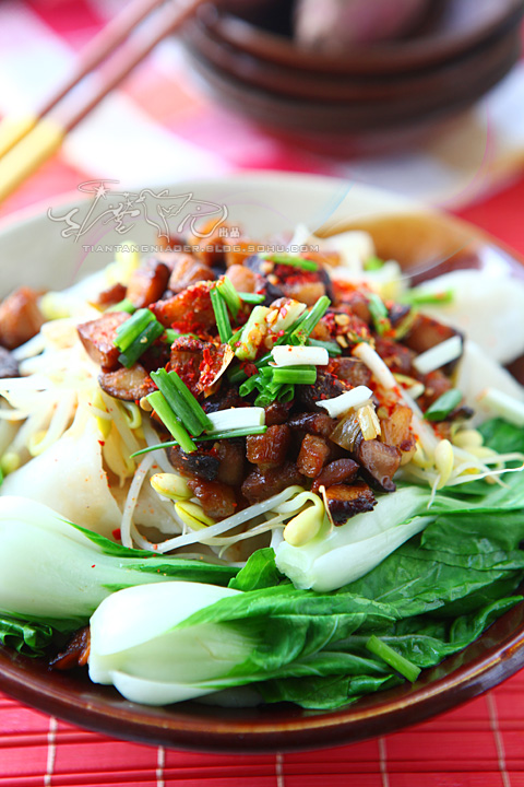 ���������������