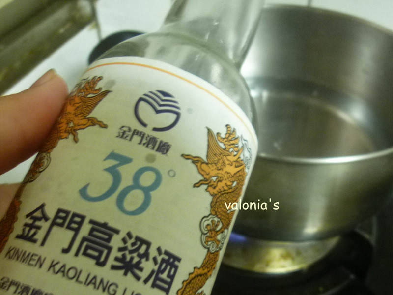 �峴����������������