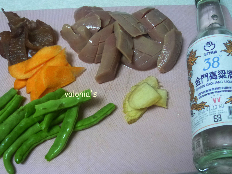 �峴����������������