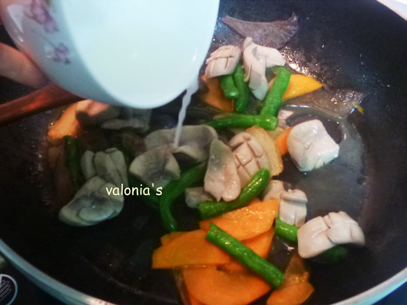 �峴����������������