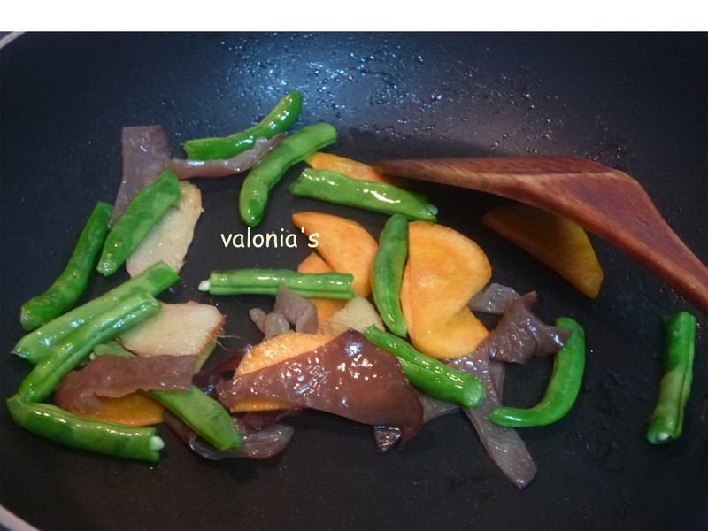 �峴����������������