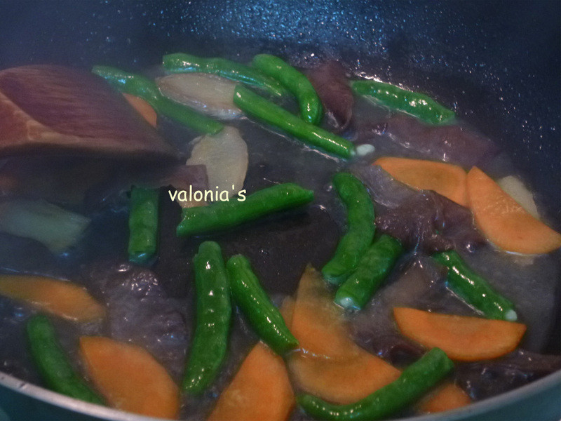 �峴����������������