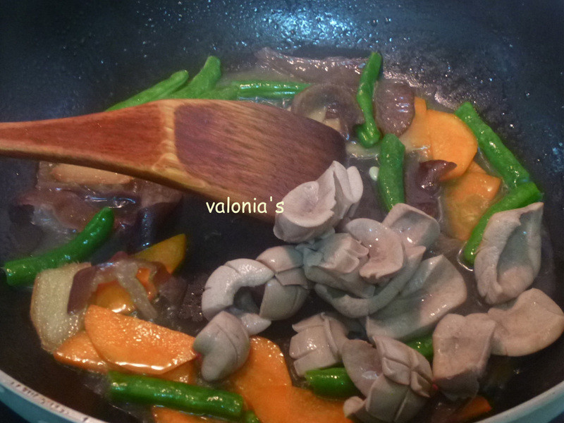 �峴����������������