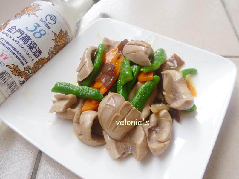 �峴����������������