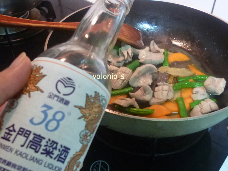 �峴����������������