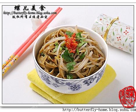 ���������������