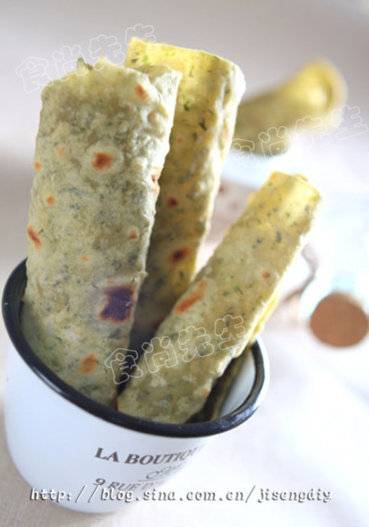 ��ʽ���ձ�������