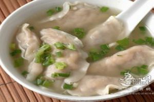 ��Ƥ���ӵ�����