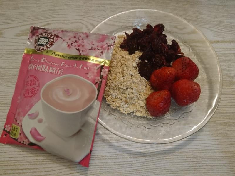 ����˹�����ȵ�����