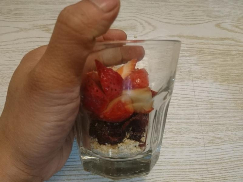 ����˹�����ȵ�����