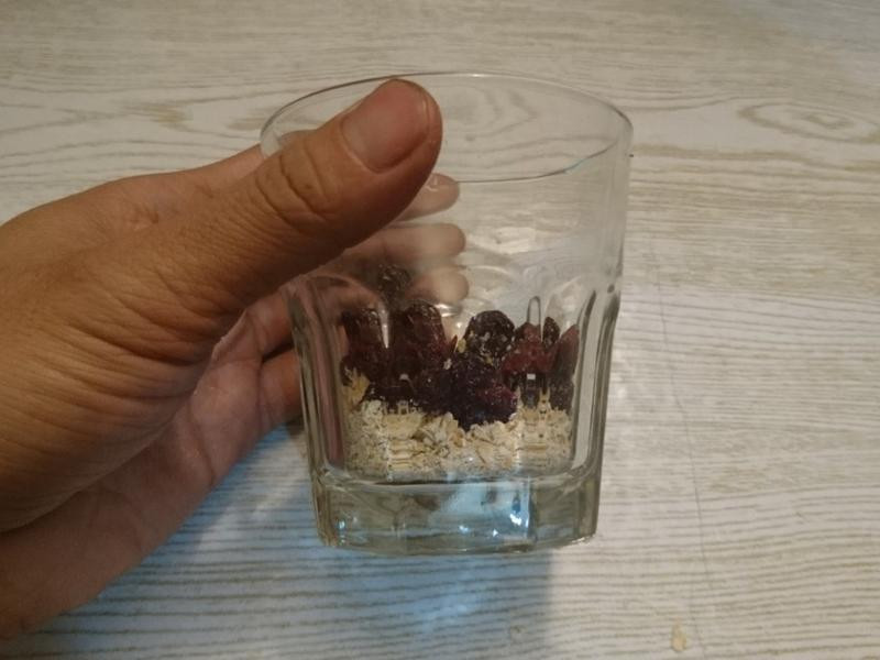 ����˹�����ȵ�����