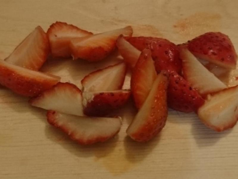 ����˹�����ȵ�����