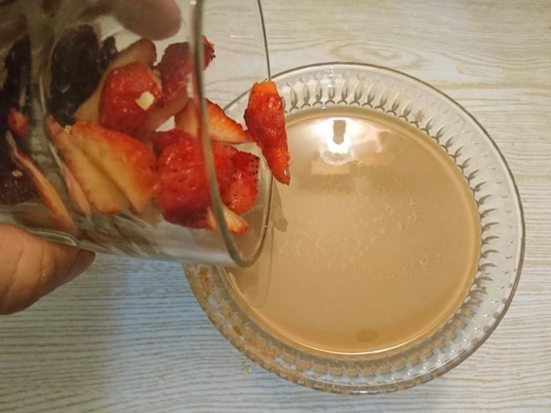 ����˹�����ȵ�����