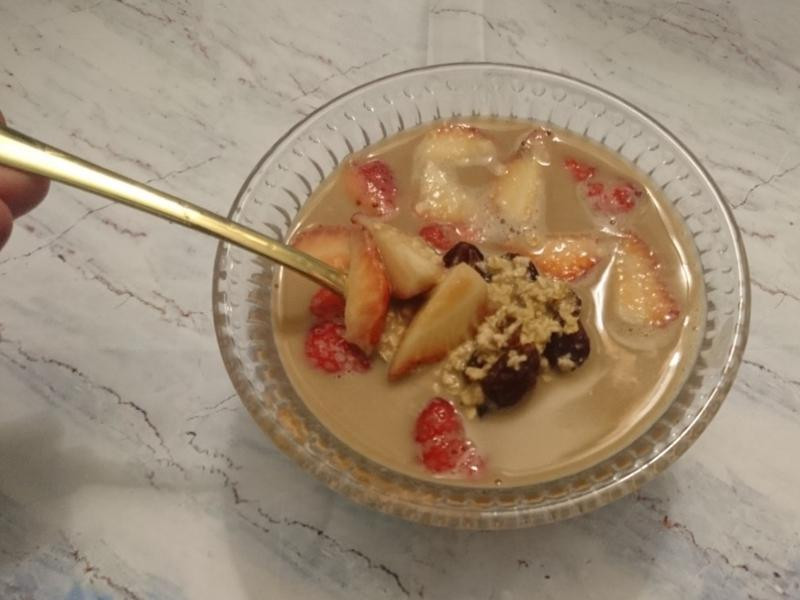 ����˹�����ȵ�����