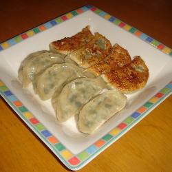 �����²˹���������