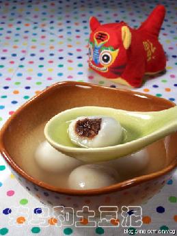 �ɿ�����Բ������