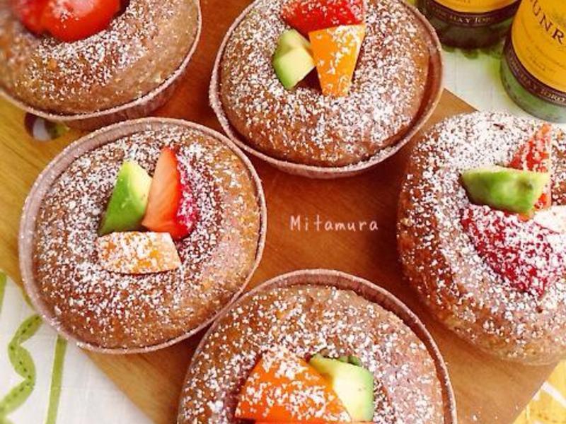 ���������������Ⱥ��ǿ�ζ��������