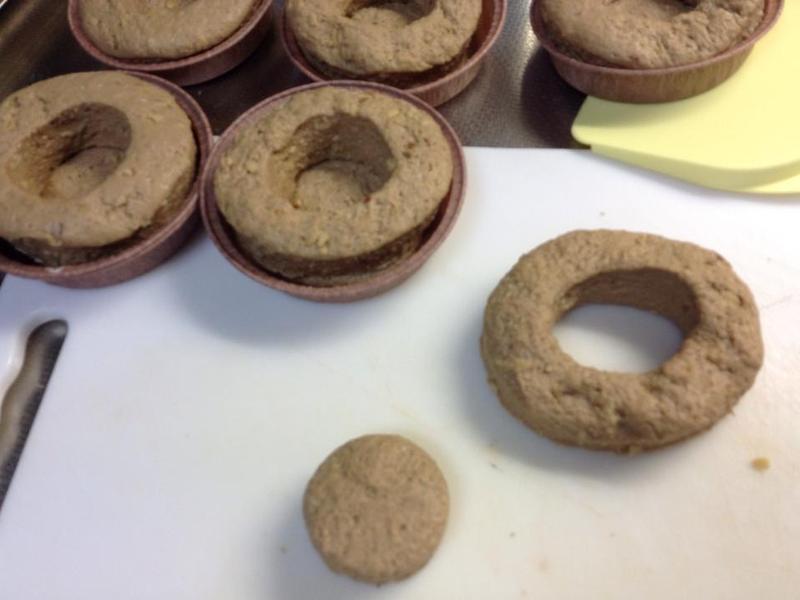 ���������������Ⱥ��ǿ�ζ��������