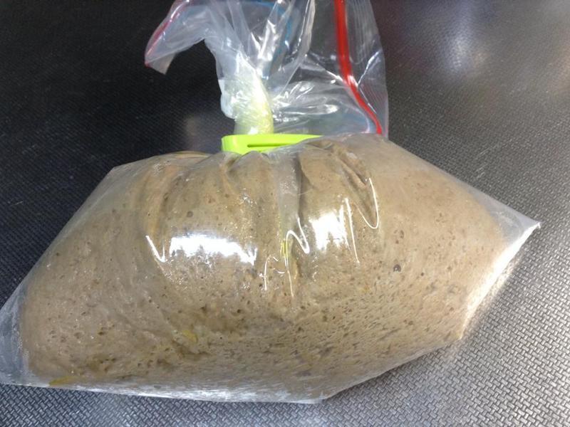 ���������������Ⱥ��ǿ�ζ��������