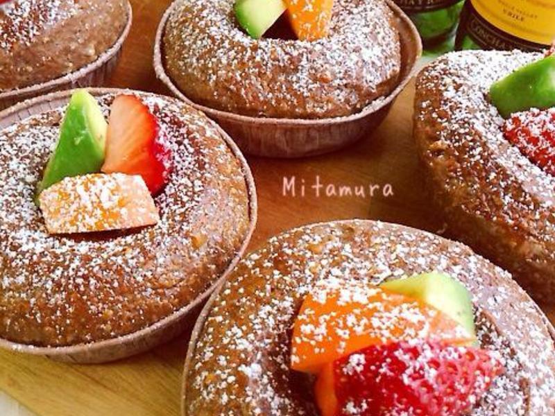 ���������������Ⱥ��ǿ�ζ��������