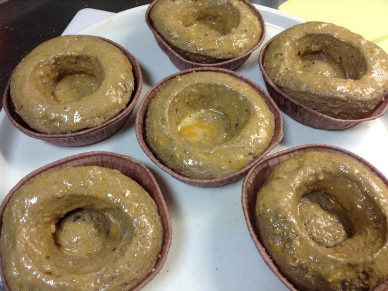 ���������������Ⱥ��ǿ�ζ��������