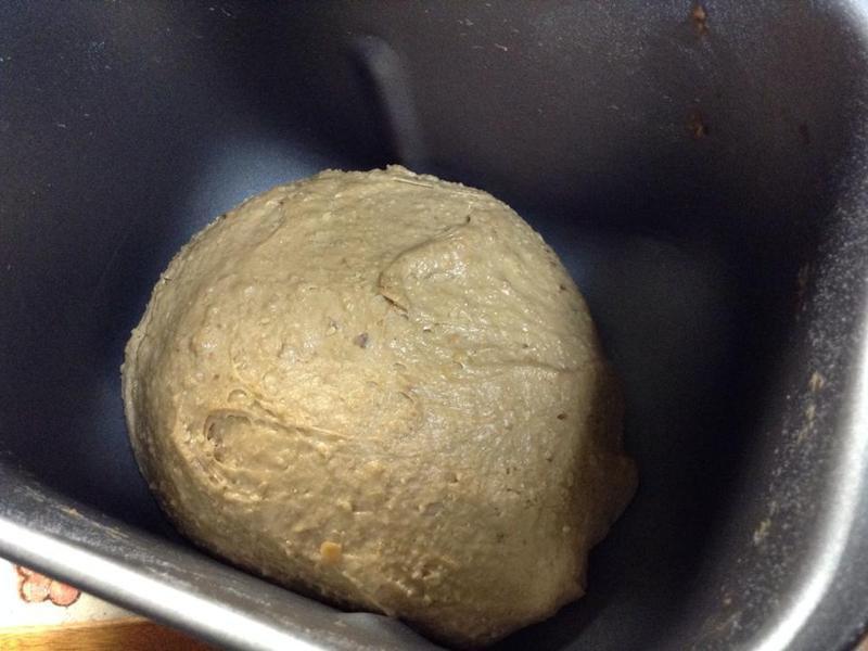 ���������������Ⱥ��ǿ�ζ��������