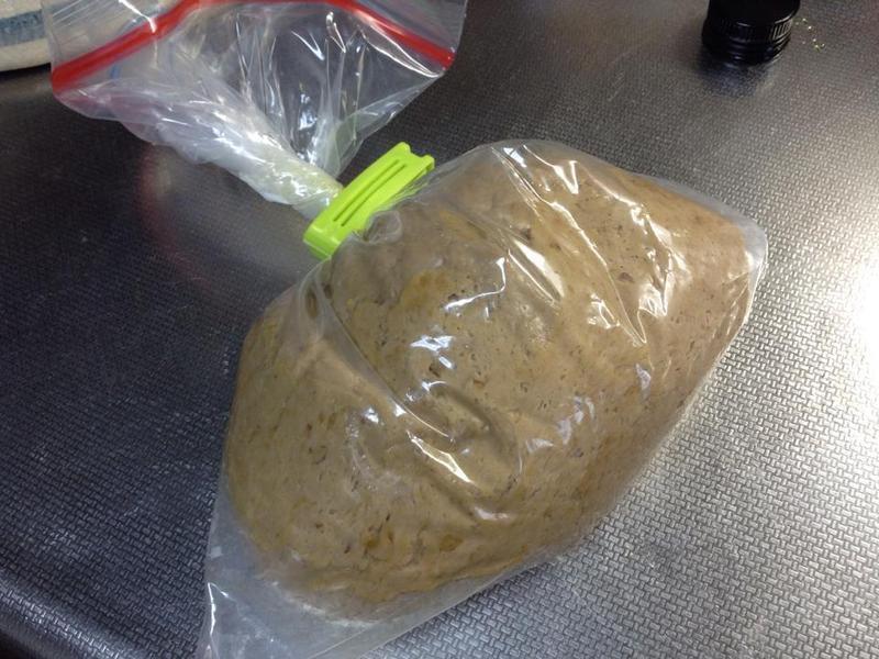 ���������������Ⱥ��ǿ�ζ��������