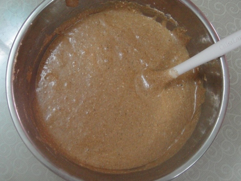 ���������� Macarons au caf��������