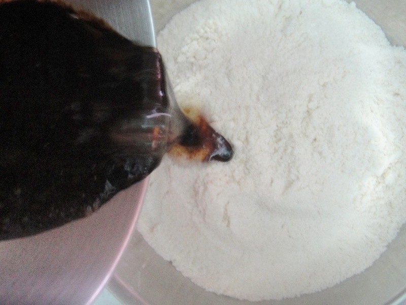 ���������� Macarons au caf��������