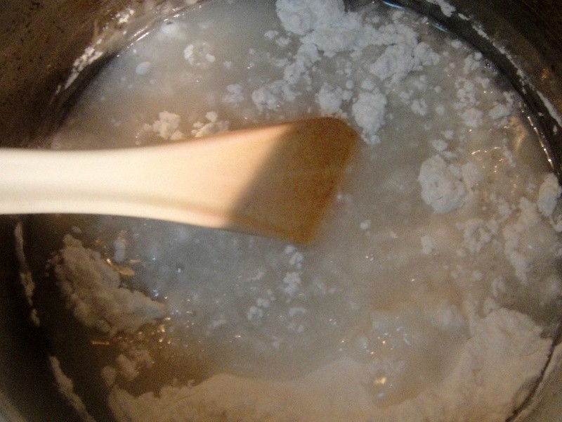 ���������� Macarons au caf��������