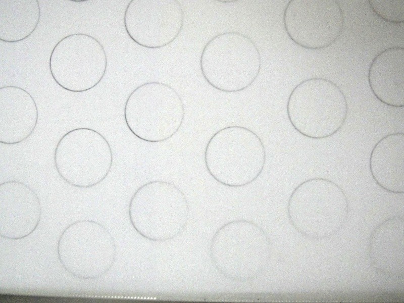 ���������� Macarons au caf��������